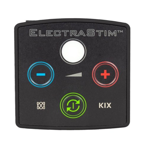 kix-introductory-electro-stimulation-kit (1)